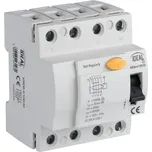 Kanlux 23197 KRD6-4/100/30