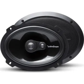 Audio Reproduktory Rockford Fosgate POWER T1693