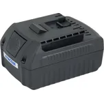 Avacom ATBO-L18B2-25R 18 V 5000 mAh