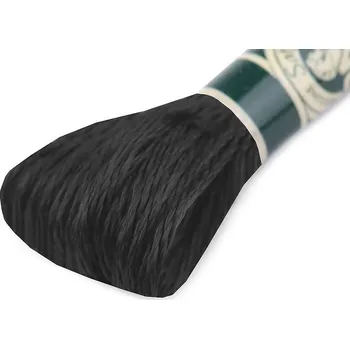 Příze Vyšívací příze DMC Mouliné Satén