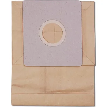 Příslušenství k vysavači Jolly ETA 18 (5+1+1ks) do vysav. ETA pro IDE Line Monsun Midi 740.039