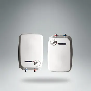 Bojler METALAC BOJLER Metalac bojler, MC 8N - Mini horní 274 x 396 x 266 mm, 128870