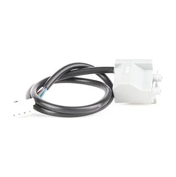 Příslušenství ke kotli BAXI Startér zapalovací - JJJ008620370