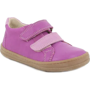 Dívčí polobotky Primigi 5921555 celoroční boty Velikost: 34