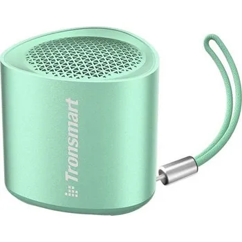 Reproduktor Bluetooth TRONSMART Nimo Green