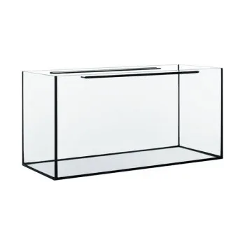 Akvárium Akvárium Standart (délka 100cm) 100×50×50cm
