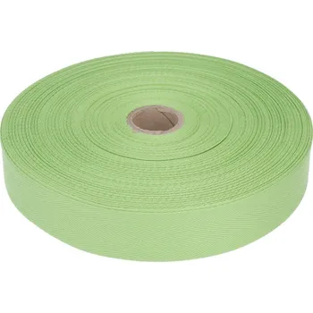 Keprovka - tkaloun Ariadna, 30 mm, 50 m - 7421