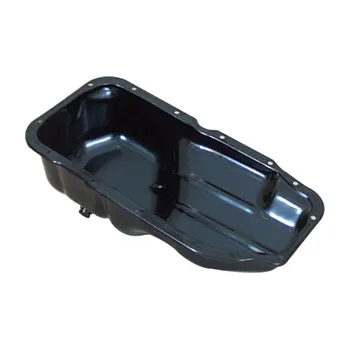 Olejová vana Olejová vana - OPEL CALIBRA KADETT VECTRA 1.8/2.0