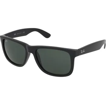 Sluneční brýle Ray-Ban Justin RB4165 - 601/71