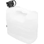 Comet Combi kanystr s nalévacím hrdlem…