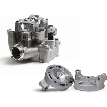 C&L COMPANIES Cylinder head kit CYLINDER WORKS CH3001-K01