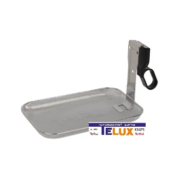 Cedník a síto síto fritovacího frnce Tefal / SS-992291