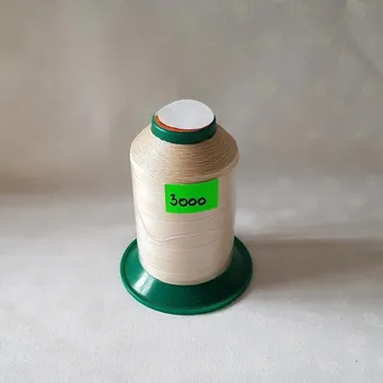 Nit NITĚ čalounická krémová č.3000 Různí výrobci