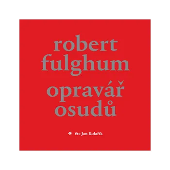 Opravář osudů MP3 download