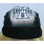 BIKERSMODE šátek na hlavu Harley