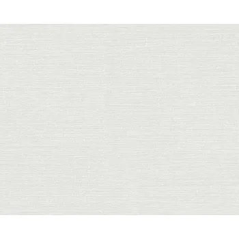 Tapeta A.S. Création | Vliesová tapeta na zeď Stories of Life 39648-4 | 0,53 x 10,05 m | šedá + Šedá vliesová tapeta na stěnu 396484 v rozměru 0,53 x 10,05 m