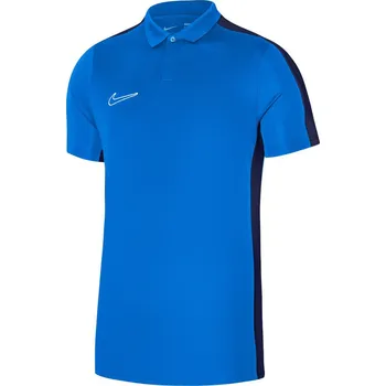 Polokošile Nike M NK DF ACD23 POLO SS dr1346-463 Velikost XS