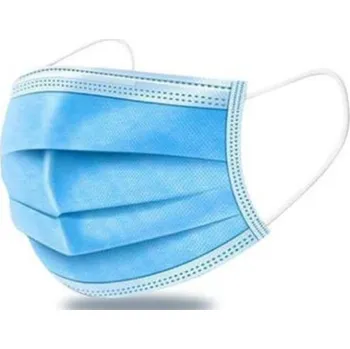 rouška Rouška jednorázová/50ks