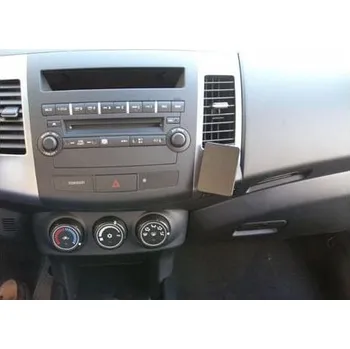 Brodit ProClip montážní konzole na palubní desku pro Citroen C-Crosser 07-13, 854001