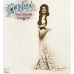 Loretta Lynn – Coal Miner's Daughter LP - DOPRAVA ZDARMA od 2 000 Kč