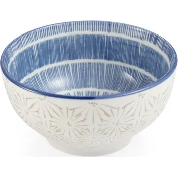 TESCOMA Miska FRESCO ø 13 cm