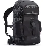 Batoh RST 2126