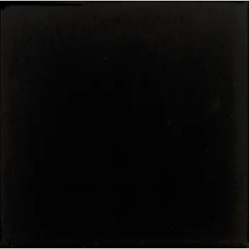 Obklad Equipe Evolution Negro 15x15 12750