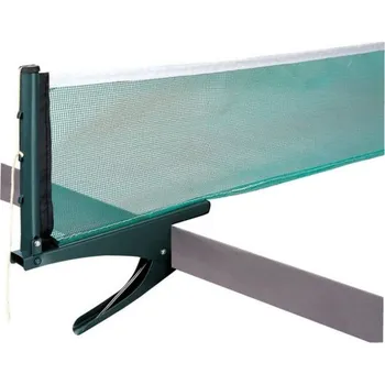 Houpací síť Giant Dragon Síť Giant Dragon, Barva GRN 739061