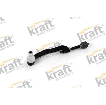 Táhlo řízení Příčné táhlo řízení KRAFT AUTOMOTIVE 4300685