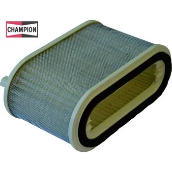 Motodíl CHAMPION Vzduchový filtr CHAMPION Y330/301 100604795
