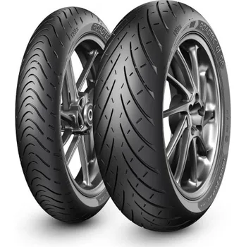 METZELER ROADTEC 01 3.25 R19 54V