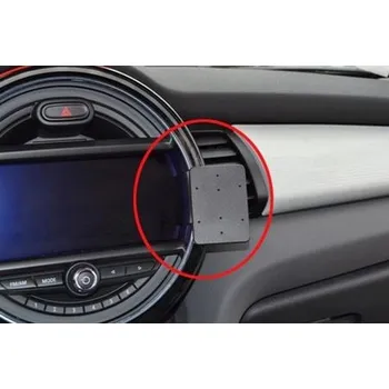Brodit ProClip montážní konzole na palubní desku pro Mini One 16-18, 855168