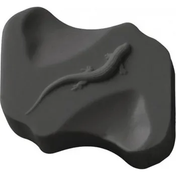 Sedlovka Elastomer Cane Creek Thudbuster ST - extra měkký (1)