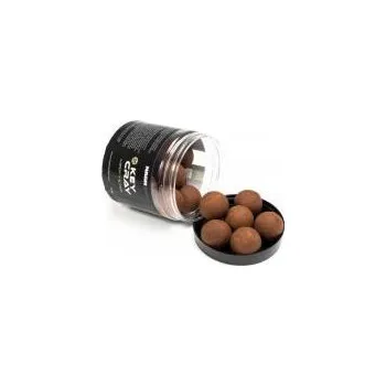 Boilies Nash Vyvážené boilies Key Cray Wafters 15mm 100gr
