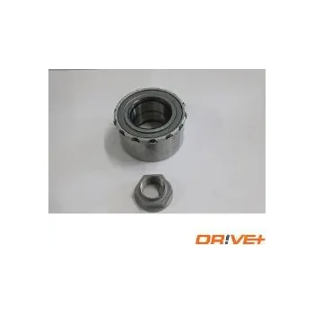 Sada ložiska kola DRIVE+ DP2010.10.0621