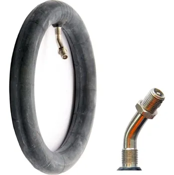 Duše na kolo duše Rubena 8 x 1 1/4 AV SV 45/45