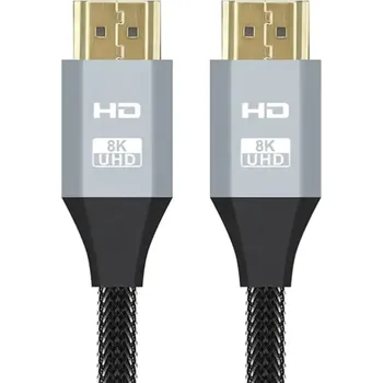 Video kabel APT Daalo Kabel Hdmi 2.1 8K 2m