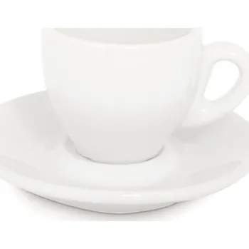 Sálek+podsálek espresso FP-S 50ml