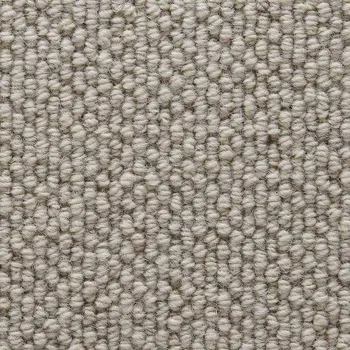 Koberec Koberec Edel Solidarity Cashmere 133 šíře 5m béžový