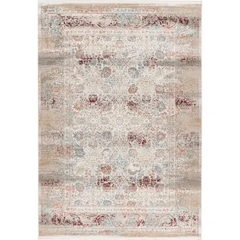 Vopi Kusový koberec Memphis 382 multi (Varianta: 80 x 150 cm)