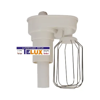 Příslušenství pro kuchyňský robot šlehací metla kompletní k robotu Moulinex Masterchef 8000 / MS-0697388