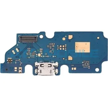 MicroUSB modul Nokia 2.2 (TA-1183) a zpět 8 Kč s ATC Clubem