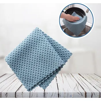 Utěrka Absorpční kuchyňská utěrka