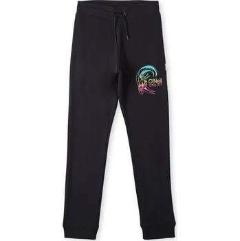 Dětské Kalhoty O'NEILL CIRCLE SURFER JOGGER 3550017-19010 152