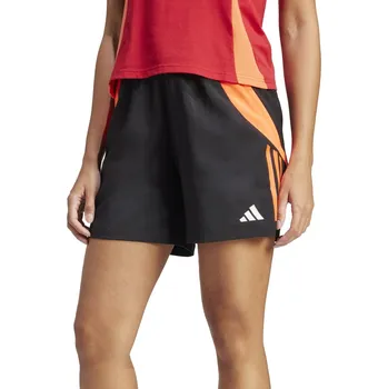 Dámské kraťasy Šortky adidas TIRO24 C DT SHO W ir7580 Velikost XS
