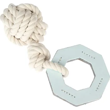 Hračka pro psa Modern Living hračka pro psy Vigo - D 30,5 × Š 13 × V 9,5 cm