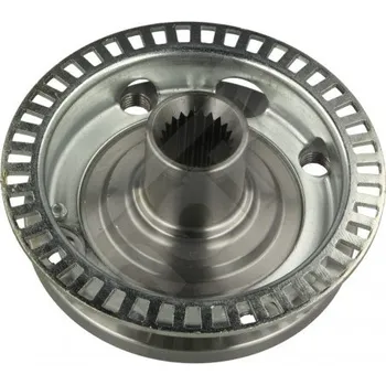 Přední náboj kola Polo 1.05-1.9 94- /35 mm/ 6N0407613 HART