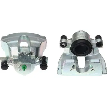 Brzdový třmen Brzdový třmen, , BREMBO, F 00 018