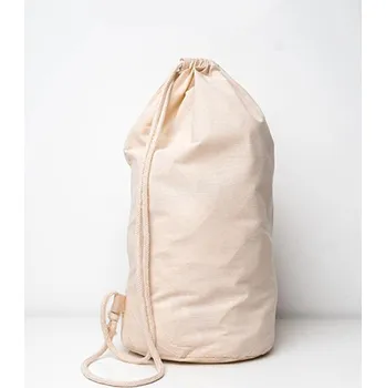 Městský batoh Printwear Bavlněný vak XT011 Natural approx. 38 x 56 cm