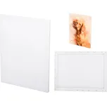 Malířské plátno KX5495 30 x 40 cm